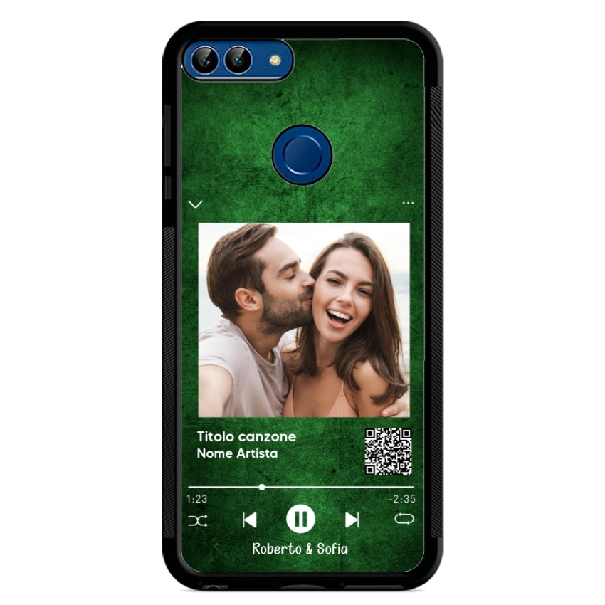 Copy of Honor / Huawei