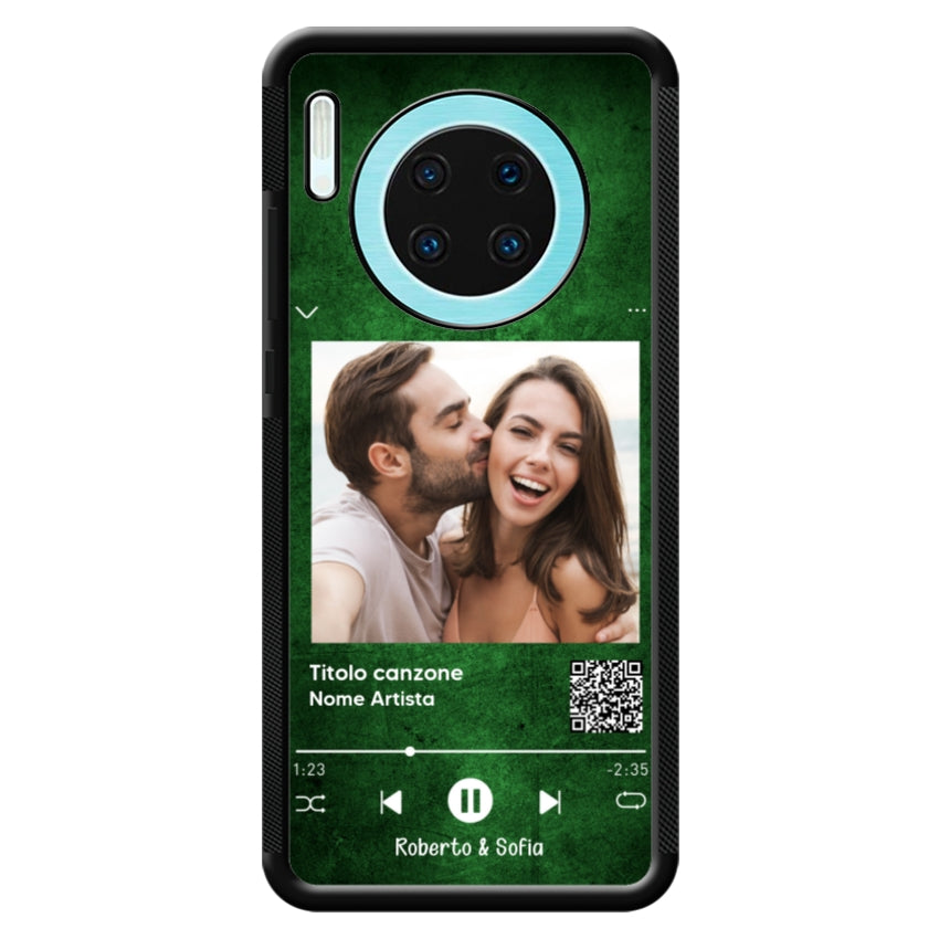 Copy of Honor / Huawei