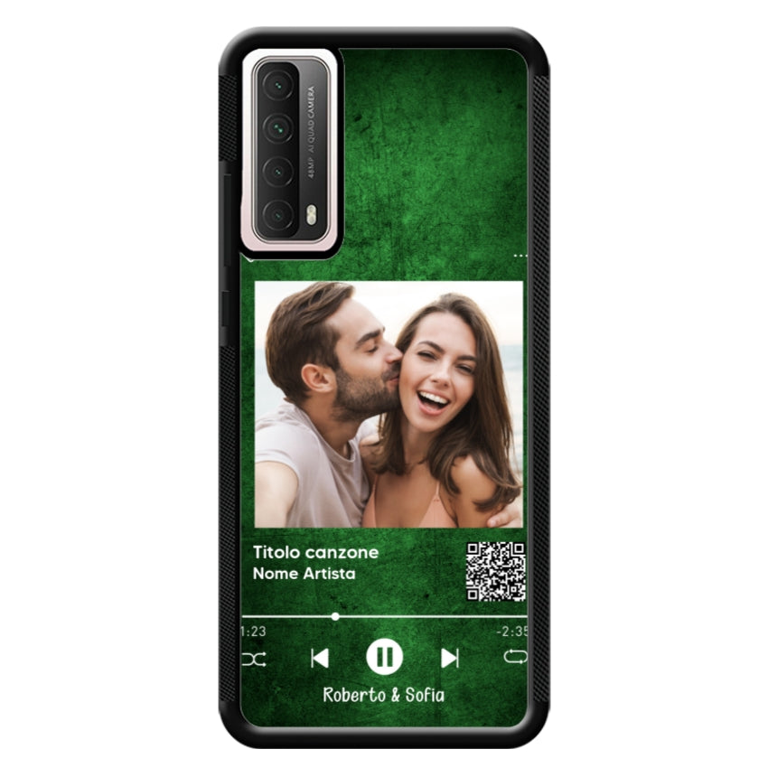 Copy of Honor / Huawei