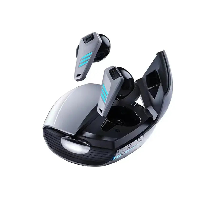 Cuffie Bluetooth Imafan® Gaming Imafan Cover