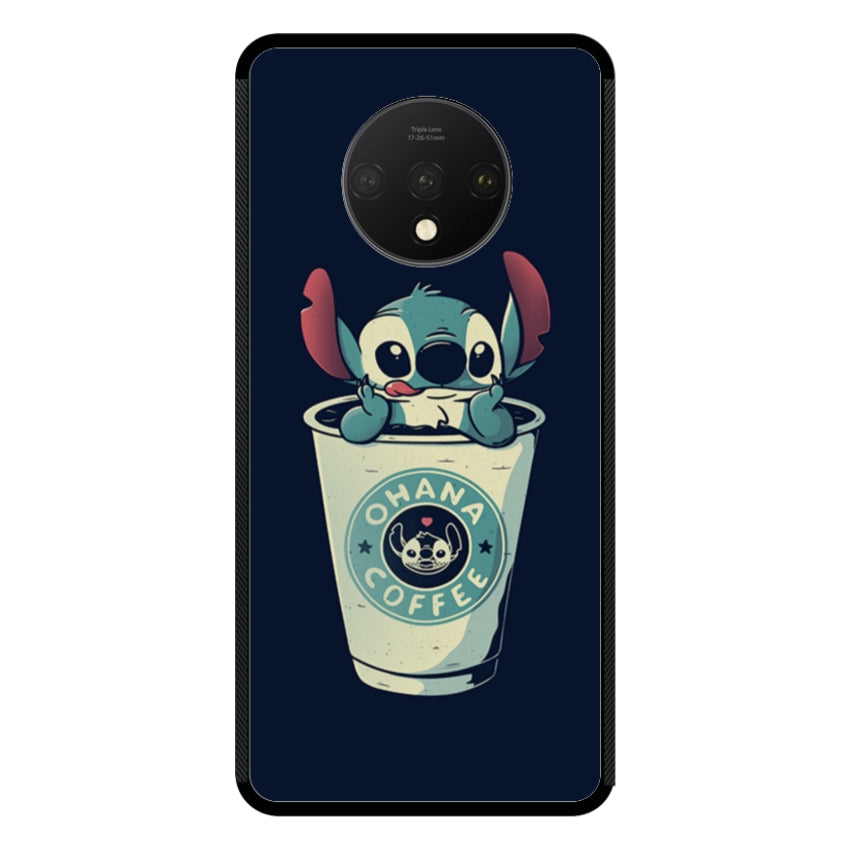 Ohana Coffee - OnePlus e Nothing Phone