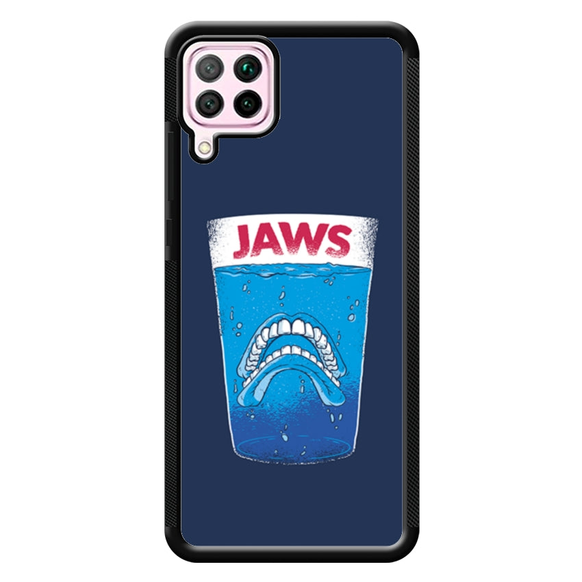 Cover IF7 Jaws - Samsung customall