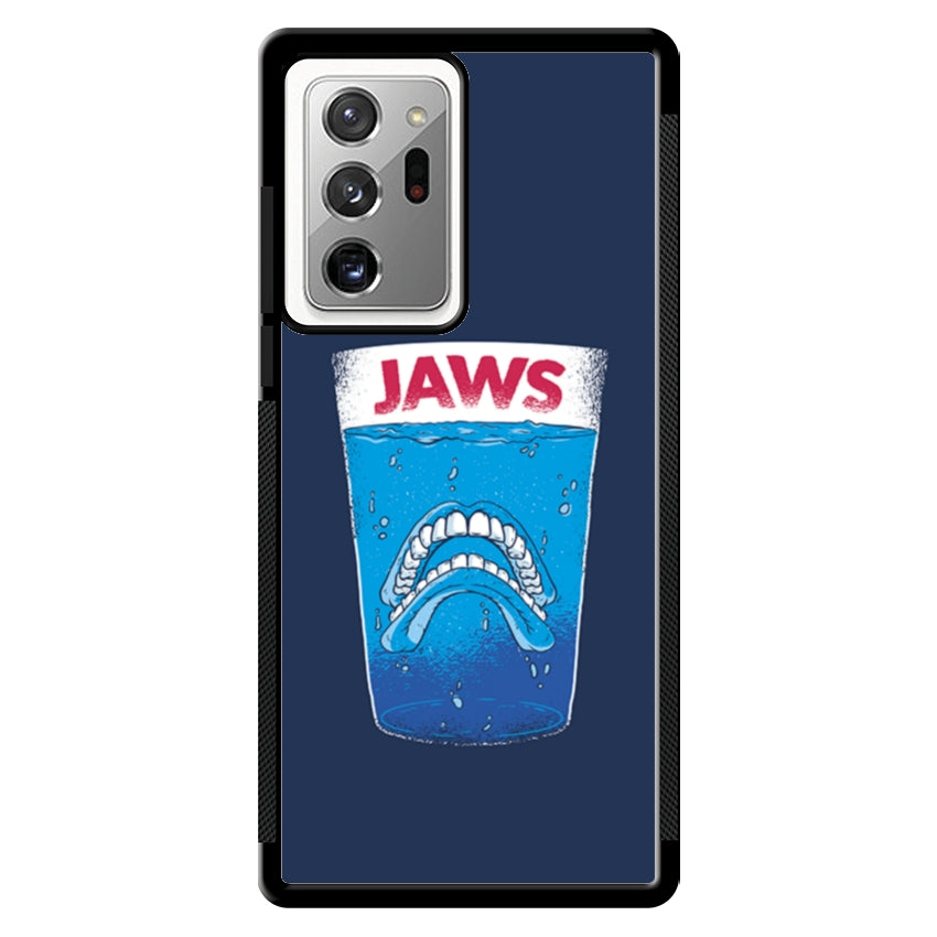 Cover IF7 Jaws - Samsung customall