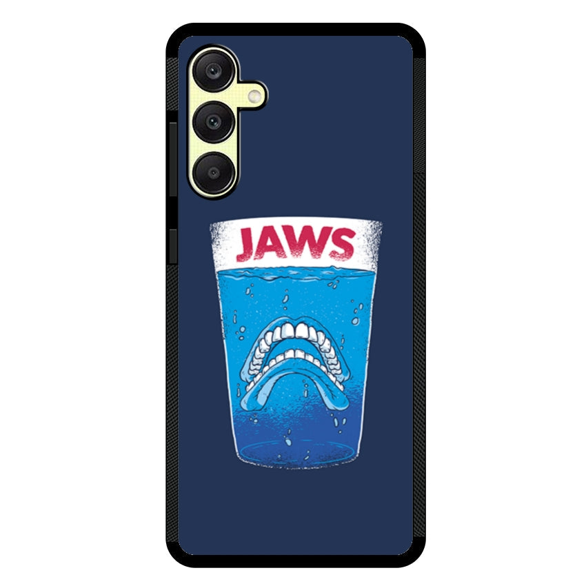 Cover IF7 Jaws - Samsung customall