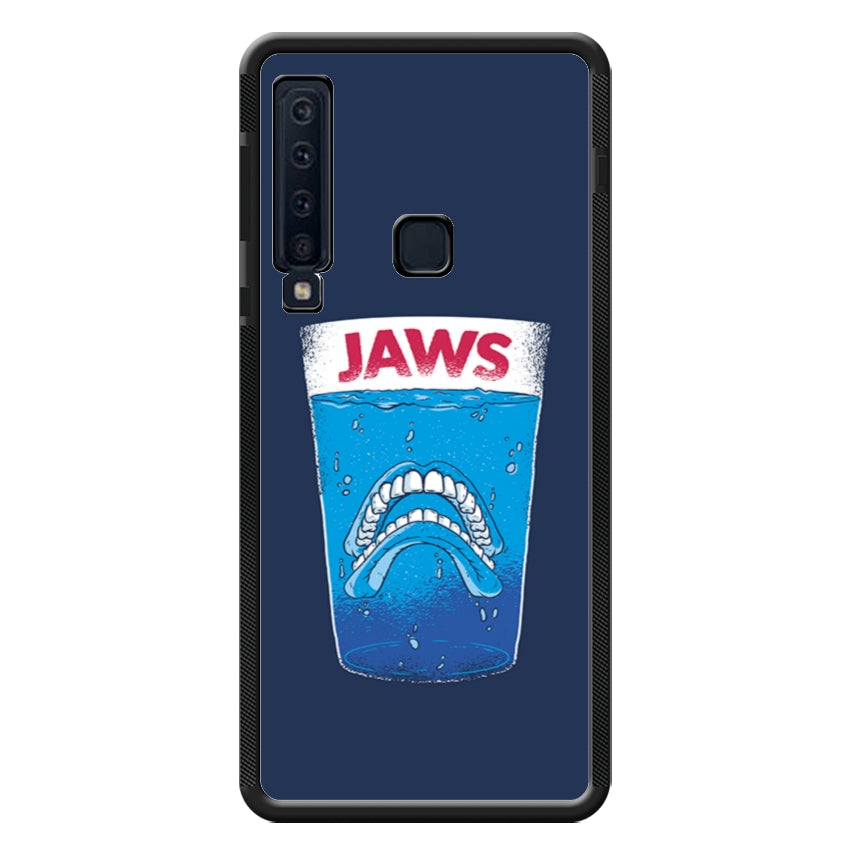 Cover IF7 Jaws - Samsung customall
