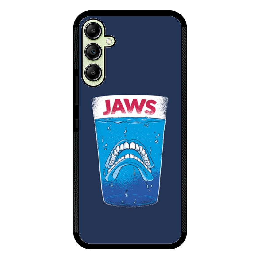 Cover IF7 Jaws - Samsung customall
