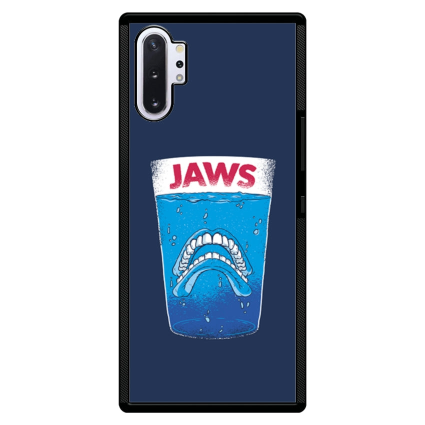 Cover IF7 Jaws - Samsung customall