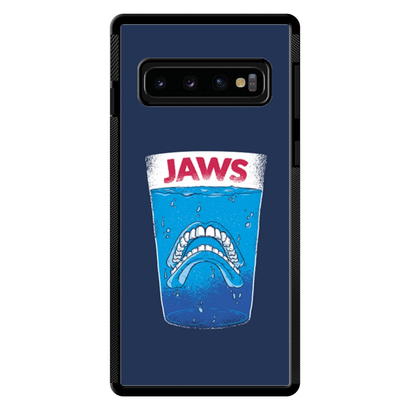 Cover IF7 Jaws - Samsung customall