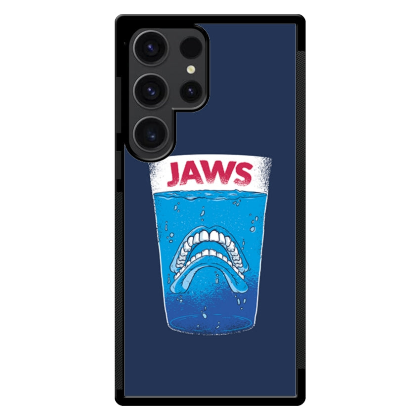 Cover IF7 Jaws - Samsung customall