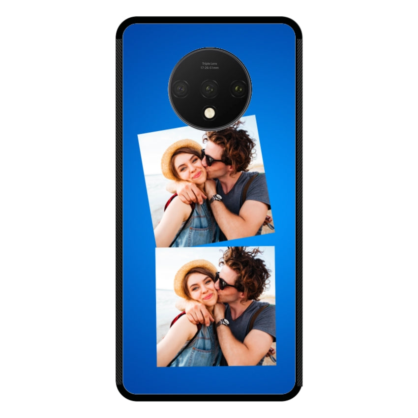 Customized Phone Case Two Photos - OnePlus e Nothing Phone customall