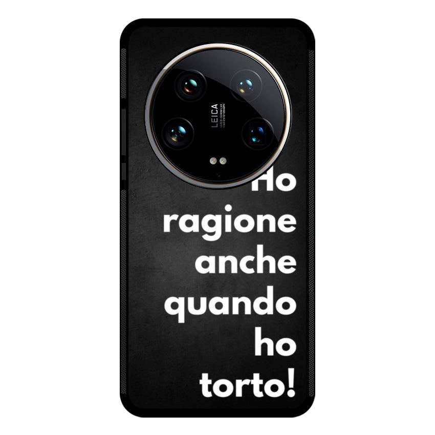 Ho ragione anche quando ho torto - Xiaomi, Redmi e Poco