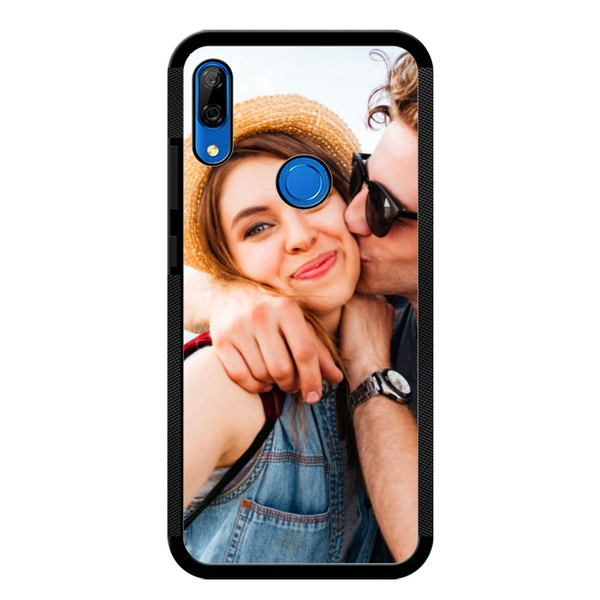 Full Photo Phone Case - Huawei e Honor