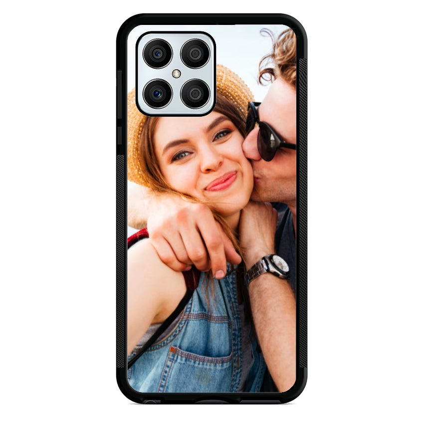 Full Photo Phone Case - Huawei e Honor