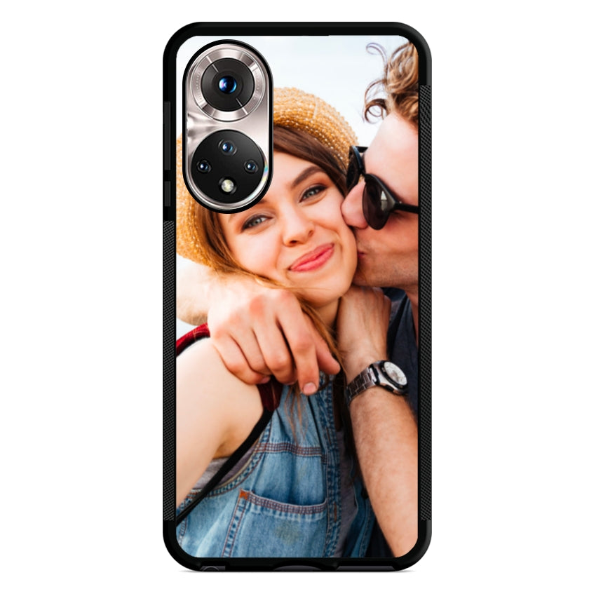 Full Photo Phone Case - Huawei e Honor customall
