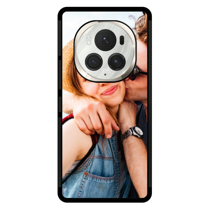 Full Photo Phone Case - Huawei e Honor