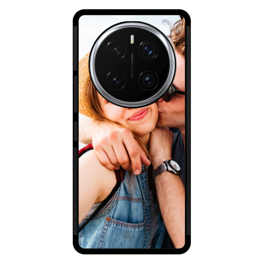 Full Photo Phone Case - Huawei e Honor