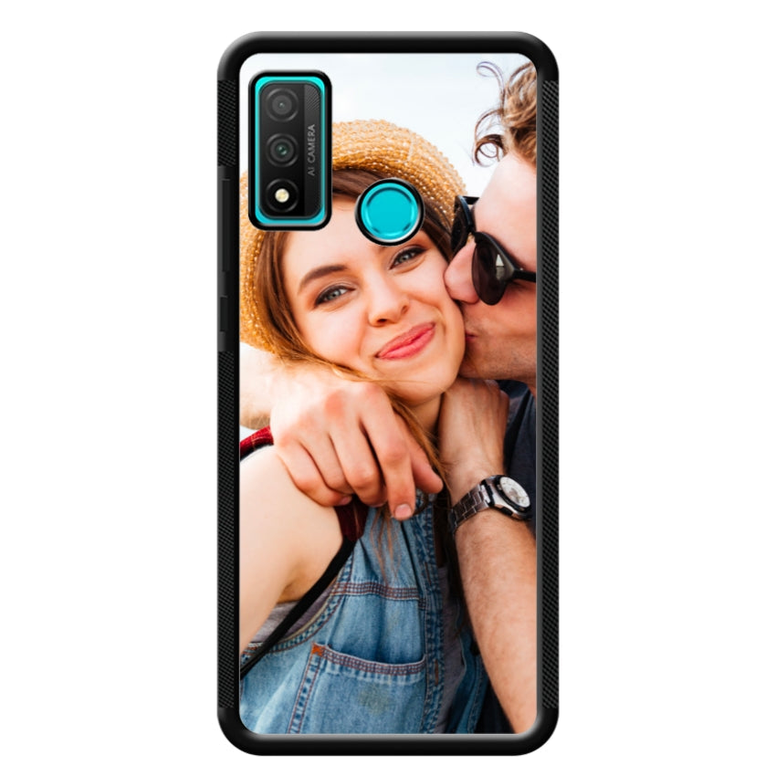Full Photo Phone Case - Huawei e Honor customall