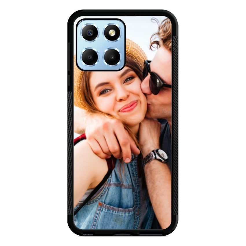 Full Photo Phone Case - Huawei e Honor customall