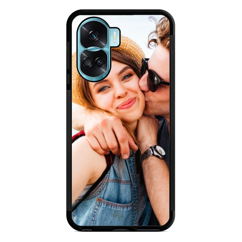 Full Photo Phone Case - Huawei e Honor