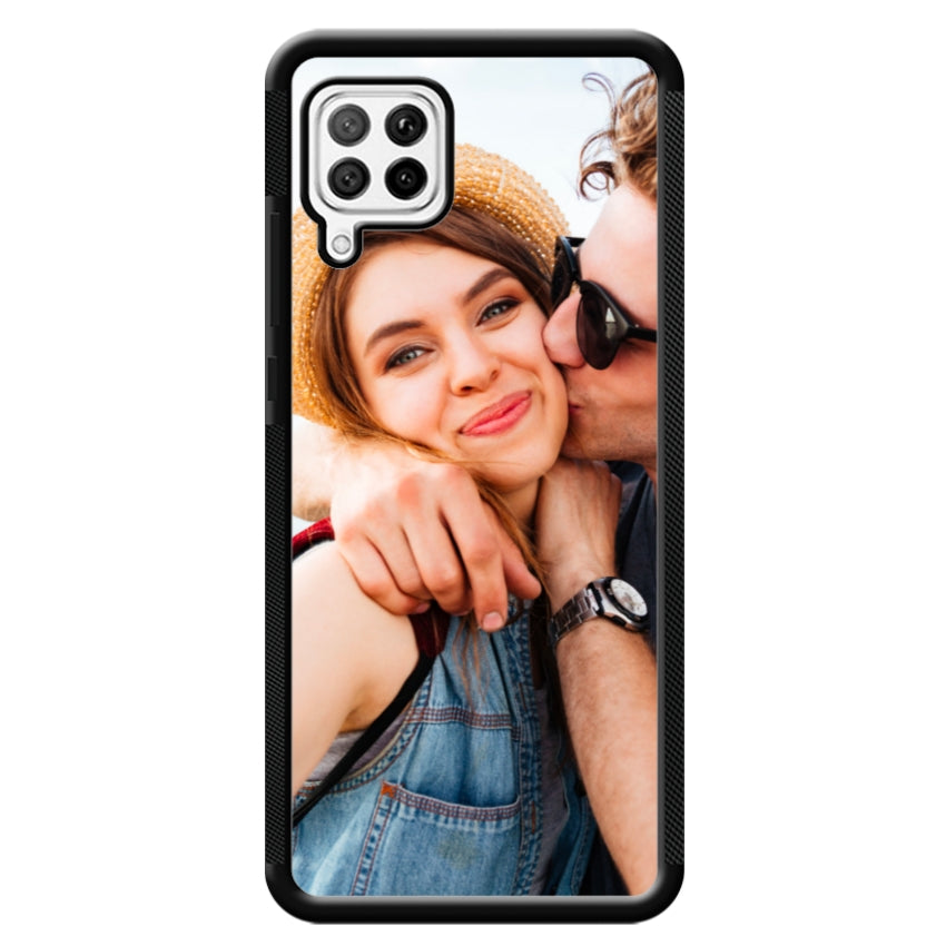 Full Photo Phone Case - Huawei e Honor