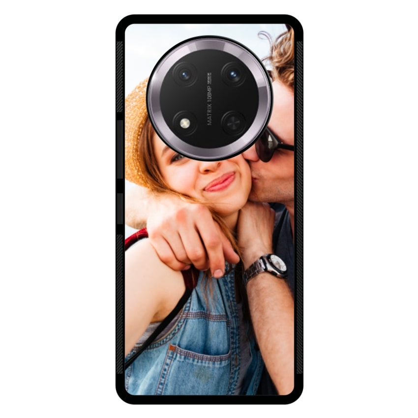 Full Photo Phone Case - Huawei e Honor