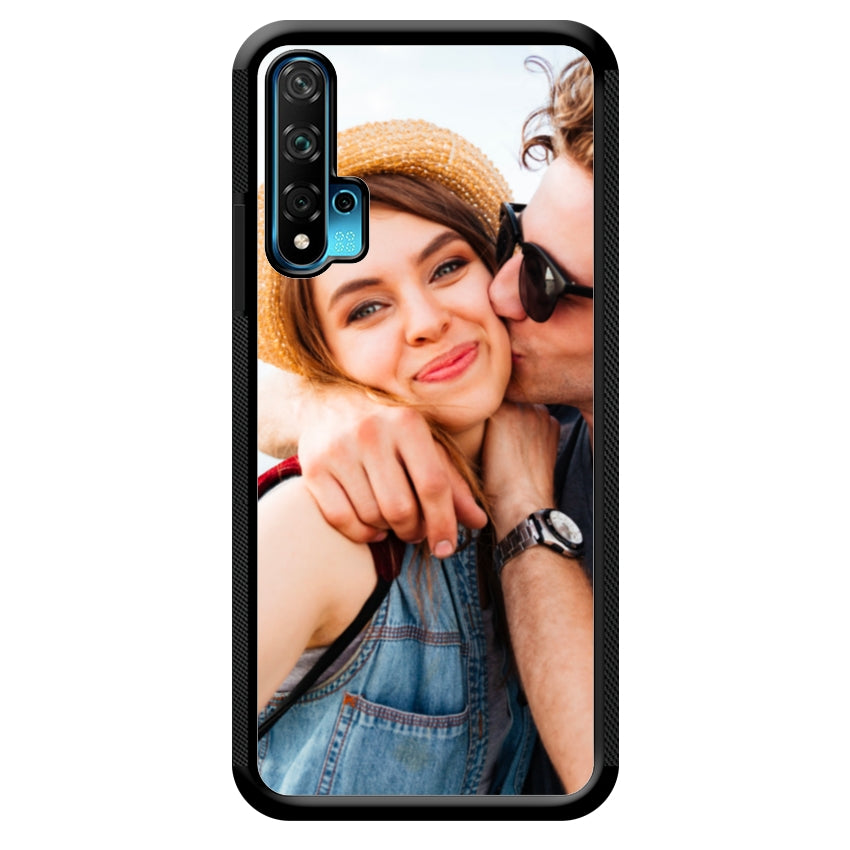 Full Photo Phone Case - Huawei e Honor