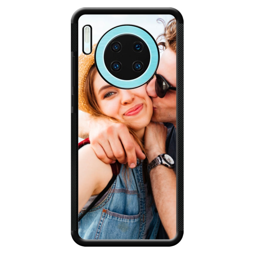 Full Photo Phone Case - Huawei e Honor