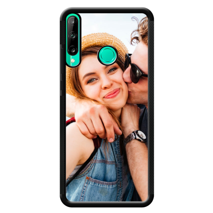 Full Photo Phone Case - Huawei e Honor