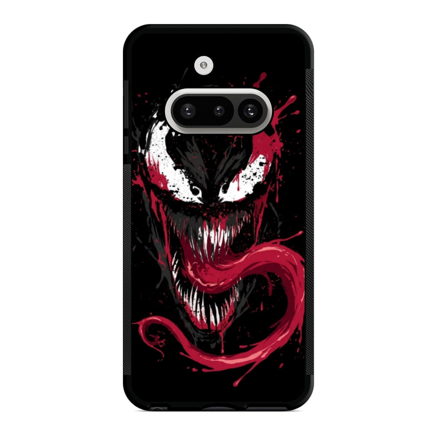 VM 1- OnePlus e Nothing Phone