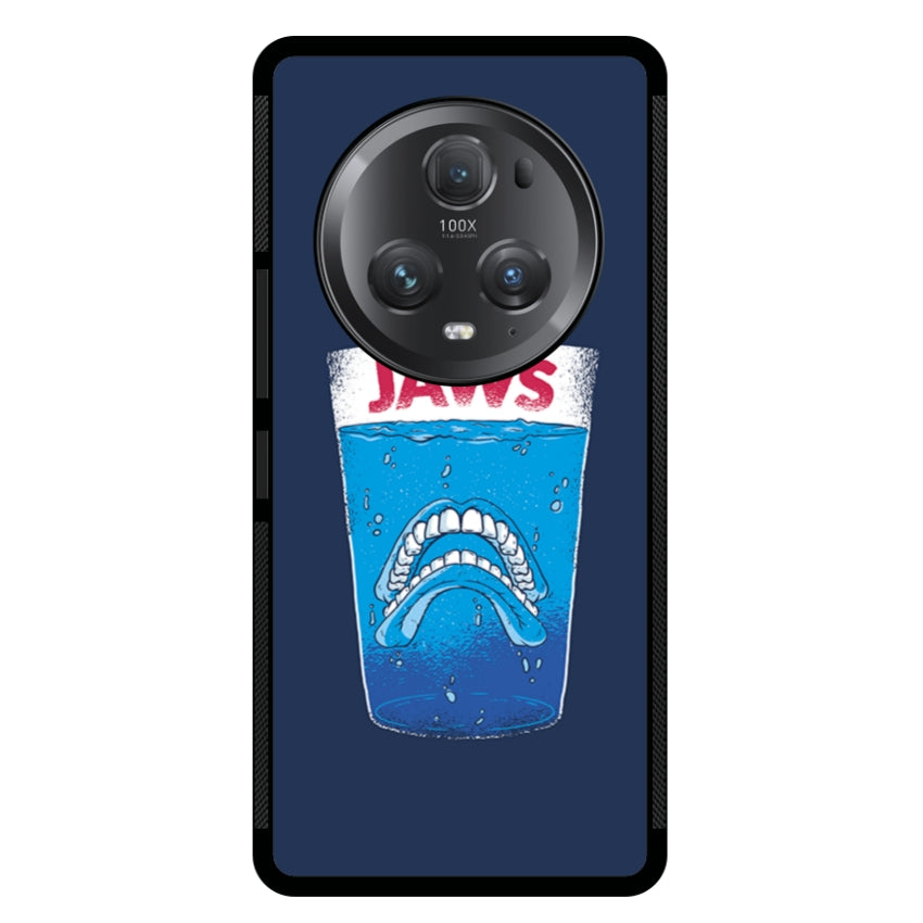 Cover IF7 Jaws - Huawei e Honor customall