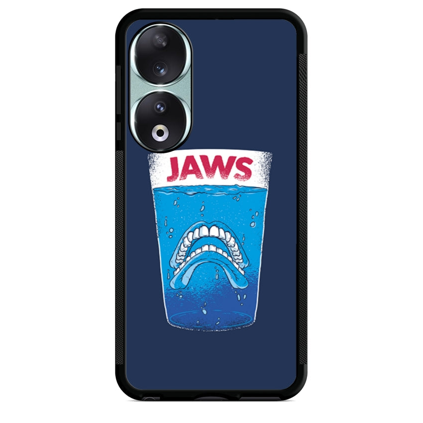 Cover IF7 Jaws - Huawei e Honor customall
