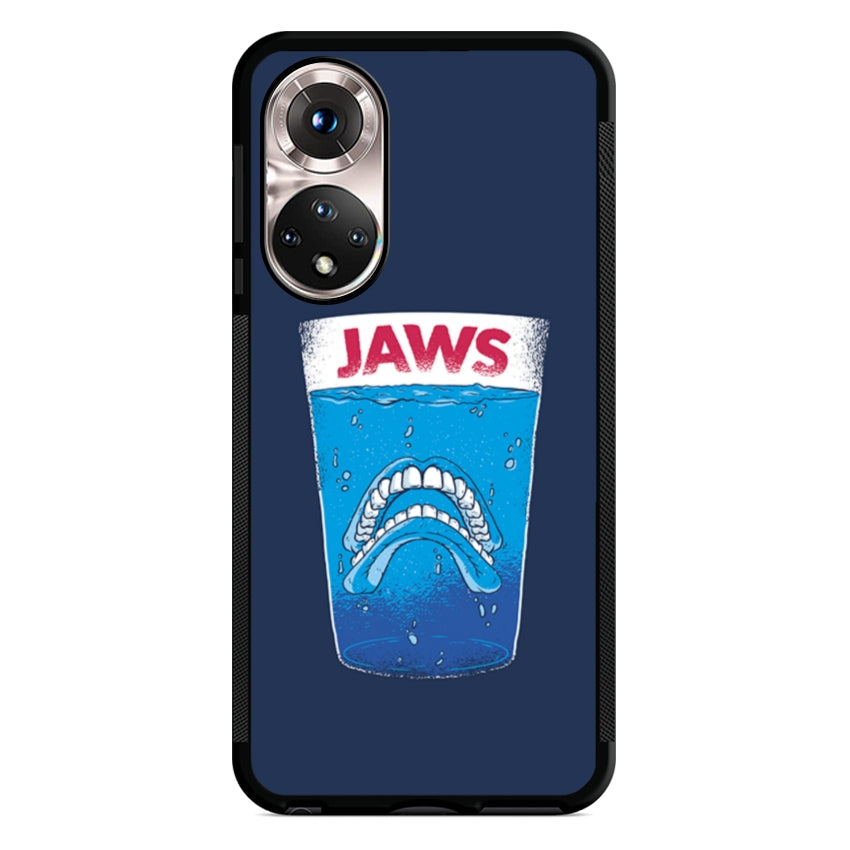 Cover IF7 Jaws - Huawei e Honor customall