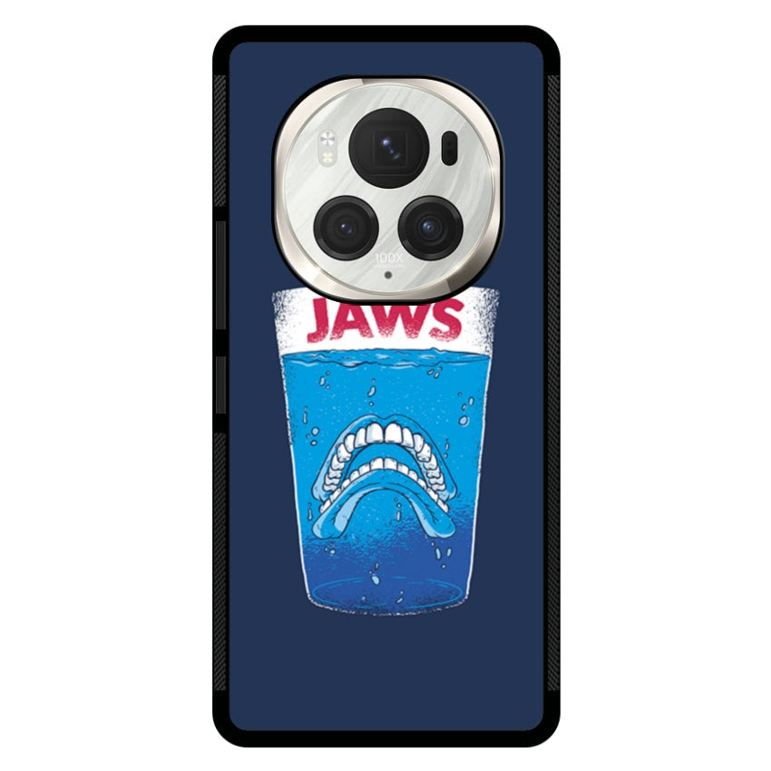 Cover IF7 Jaws - Huawei e Honor customall