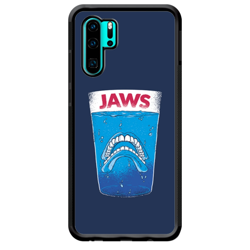 Cover IF7 Jaws - Huawei e Honor customall