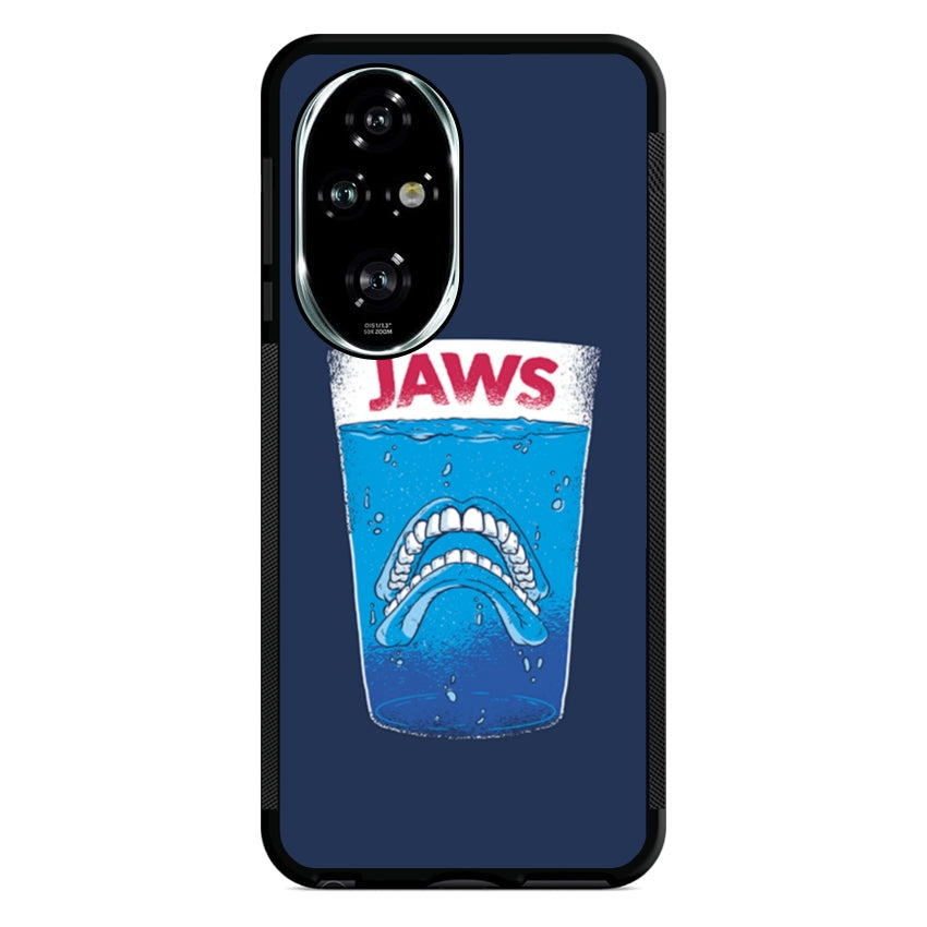 Cover IF7 Jaws - Huawei e Honor customall