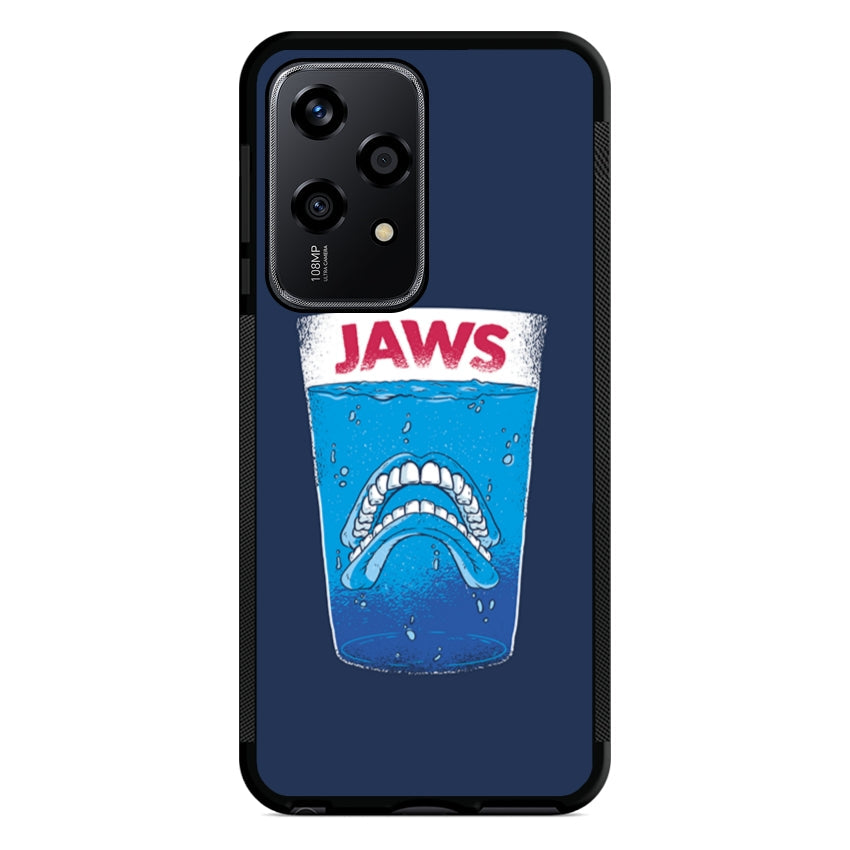 Cover IF7 Jaws - Huawei e Honor customall