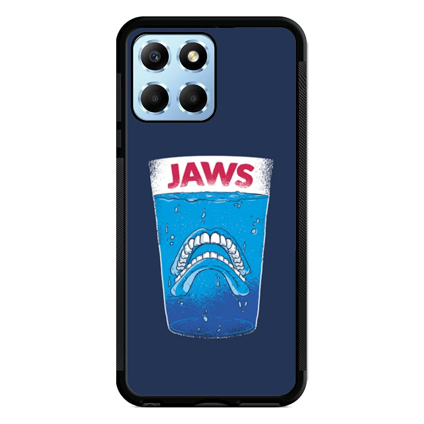 Cover IF7 Jaws - Huawei e Honor customall