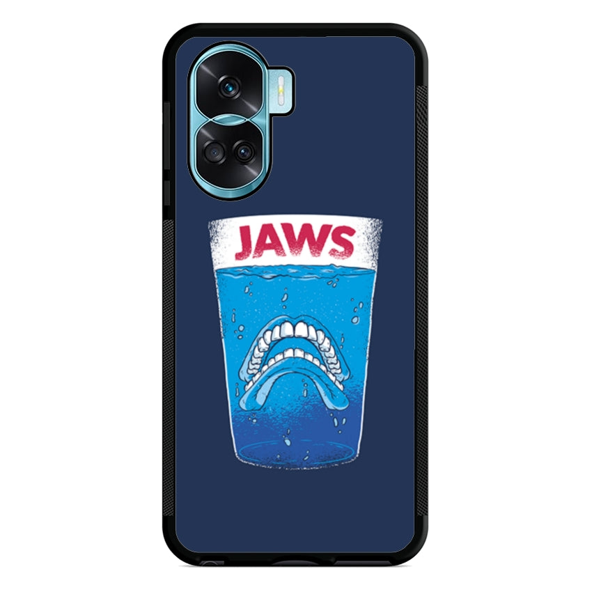 Cover IF7 Jaws - Huawei e Honor customall