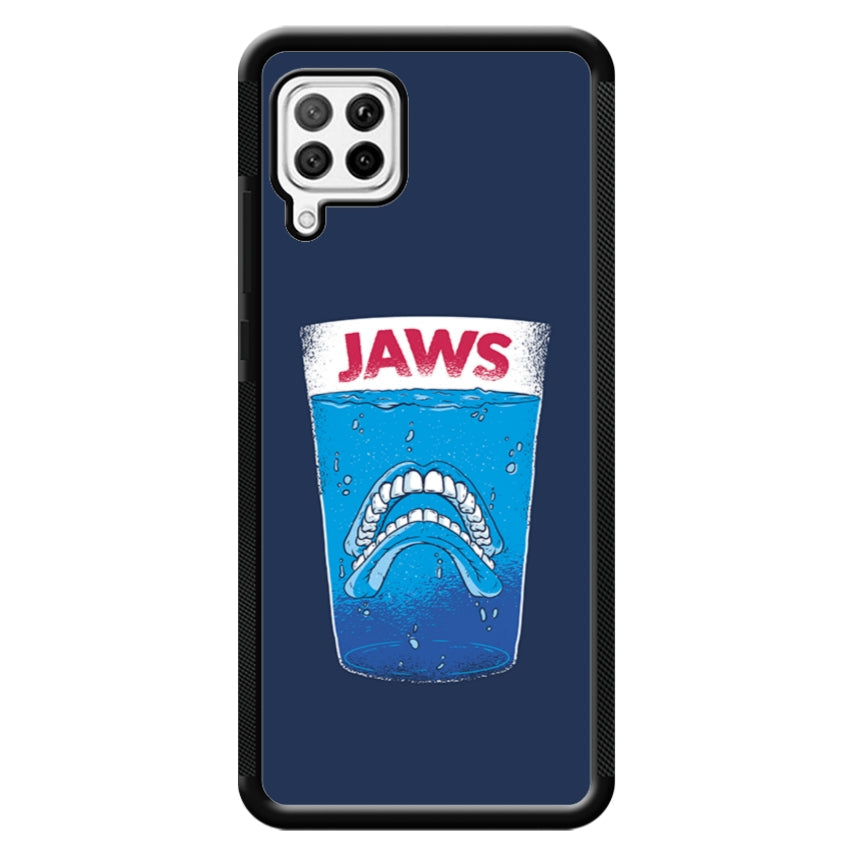 Cover IF7 Jaws - Huawei e Honor customall