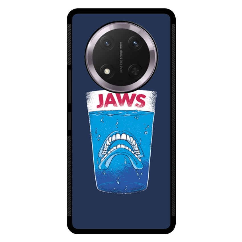 Cover IF7 Jaws - Huawei e Honor customall