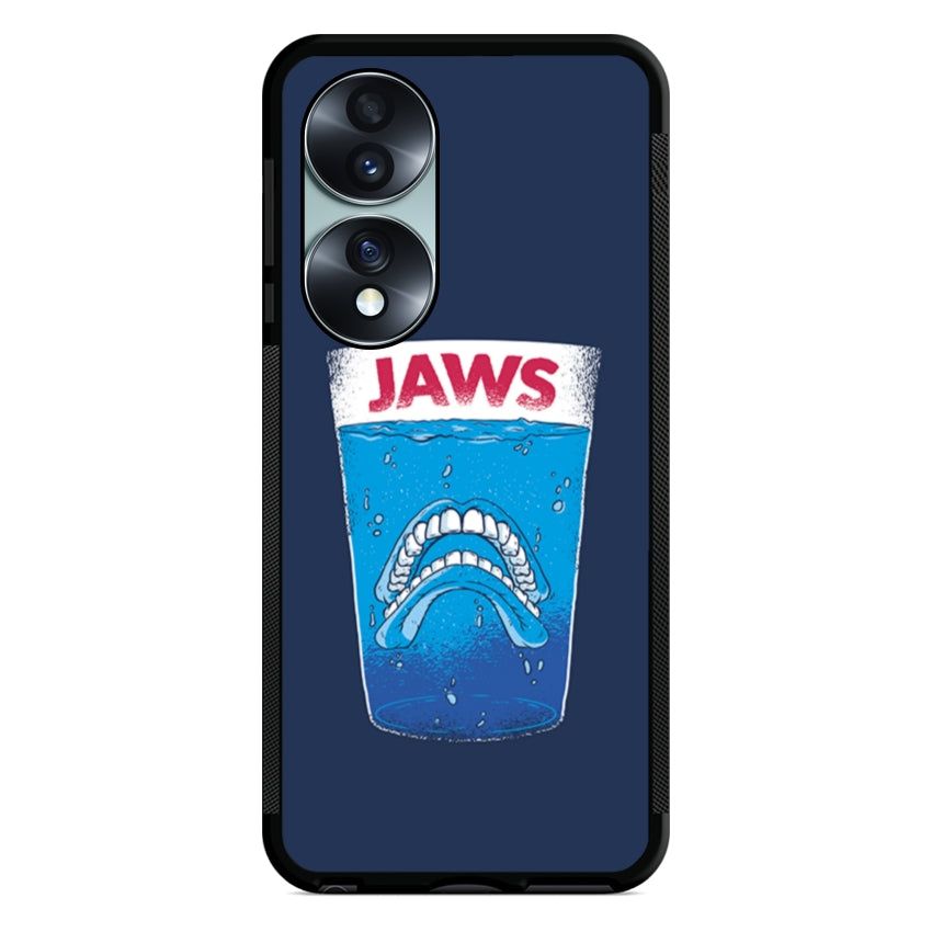 Cover IF7 Jaws - Huawei e Honor customall
