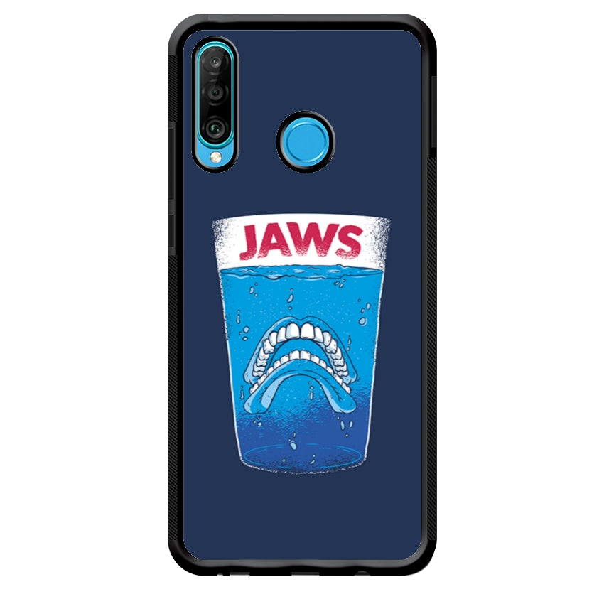Cover IF7 Jaws - Huawei e Honor customall
