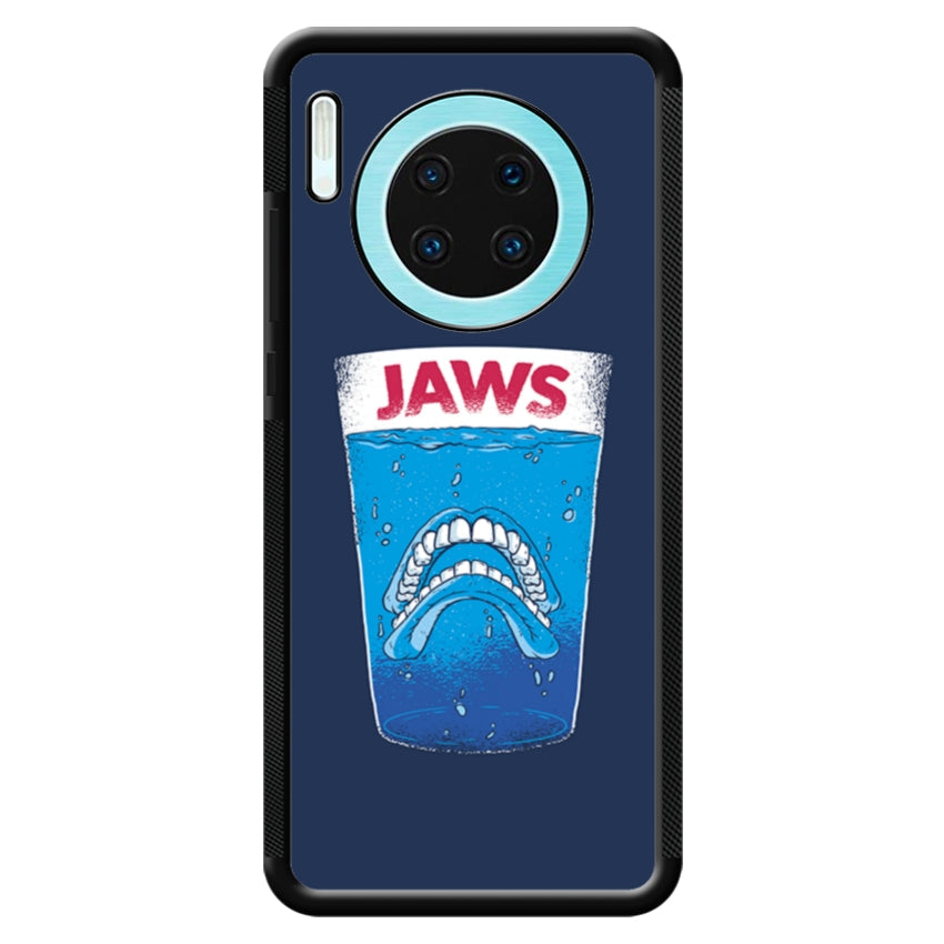 Cover IF7 Jaws - Huawei e Honor customall
