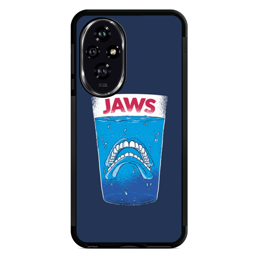 Cover IF7 Jaws - Huawei e Honor customall