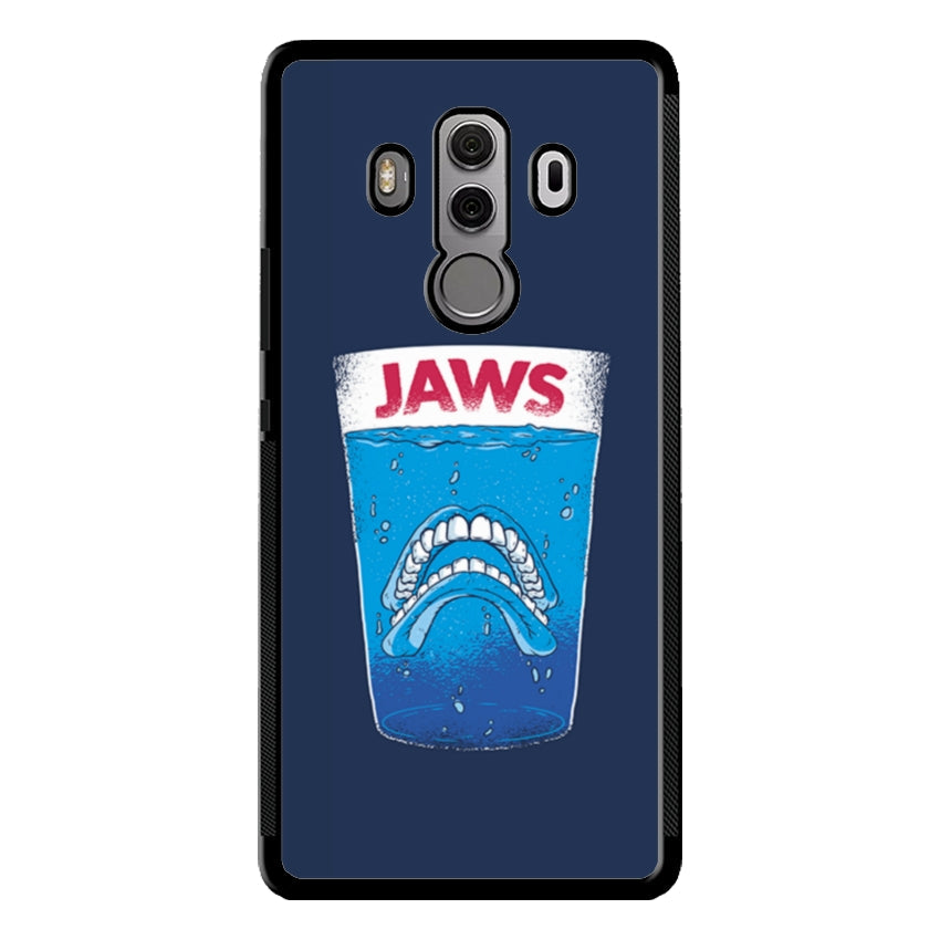 Cover IF7 Jaws - Huawei e Honor customall