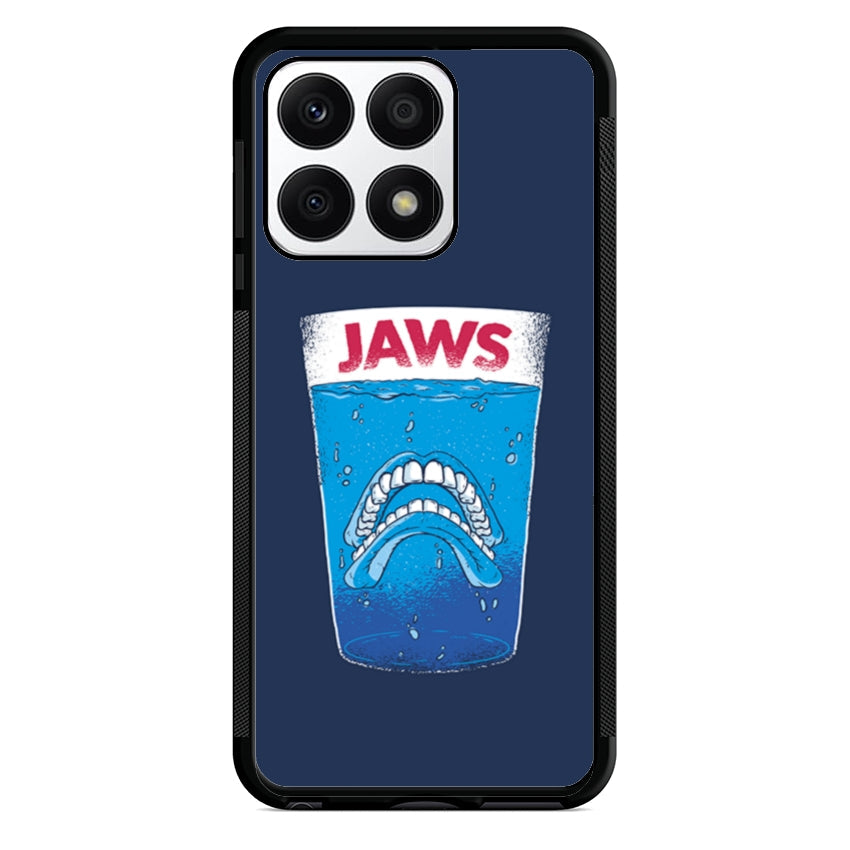Cover IF7 Jaws - Huawei e Honor customall
