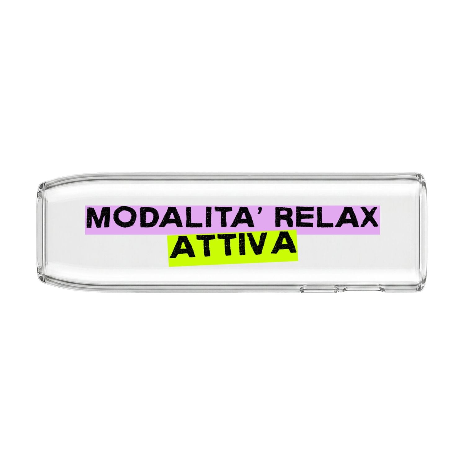 Collezione Quotes
