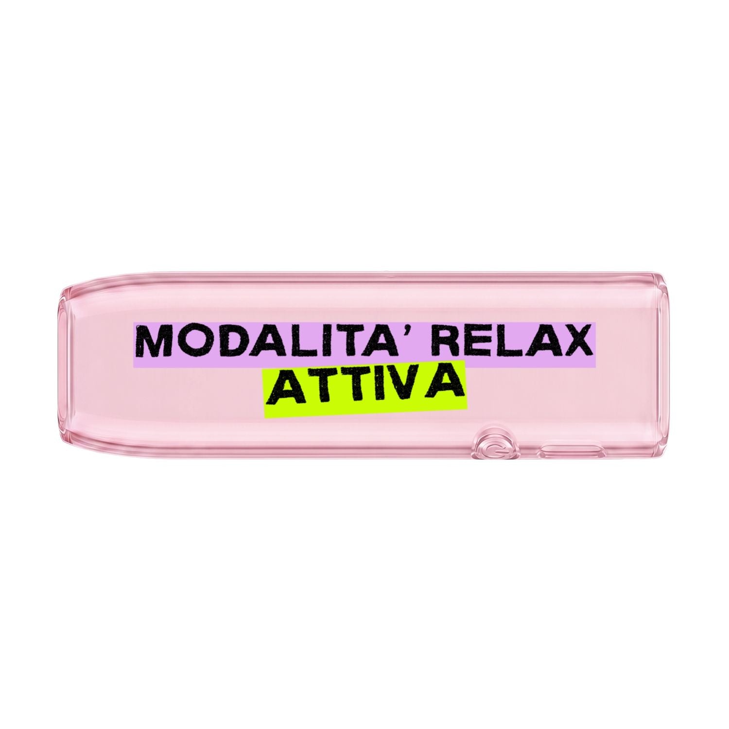 Collezione Quotes