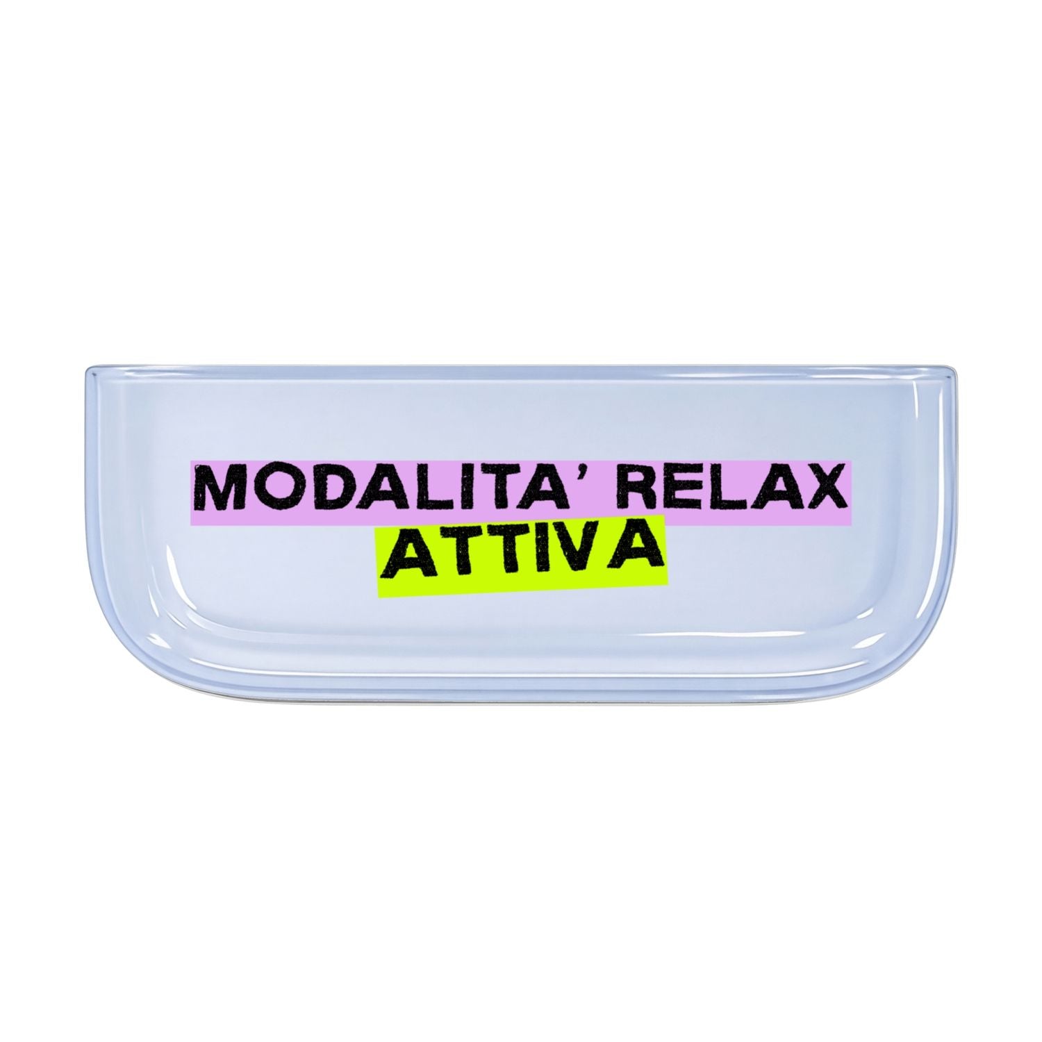 Collezione Quotes