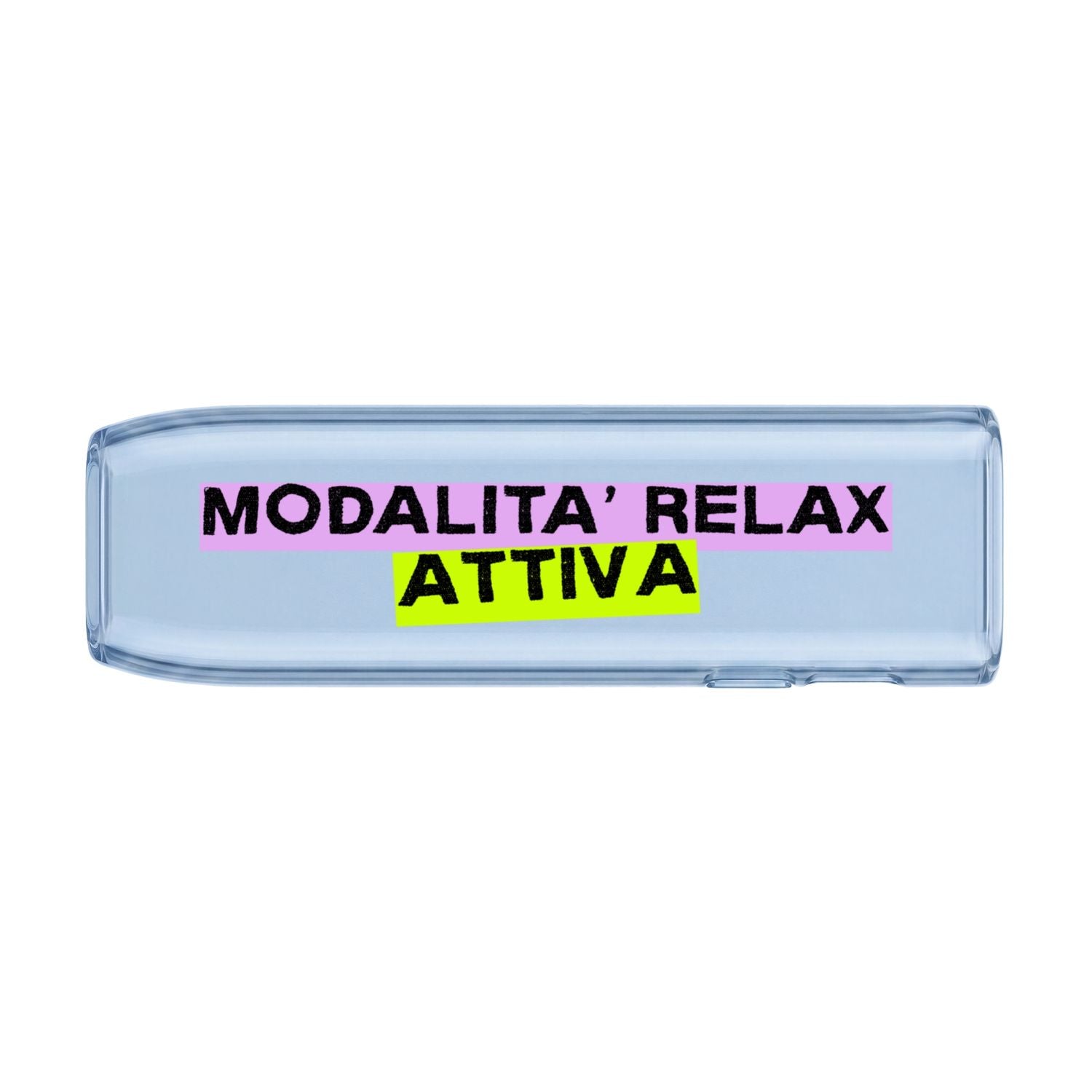 Collezione Quotes